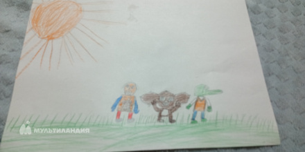 Галимов  Баязит