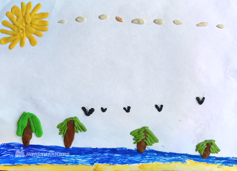 Чеснокова Галина