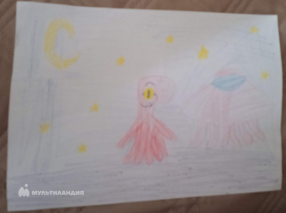 Мурадов  Максим