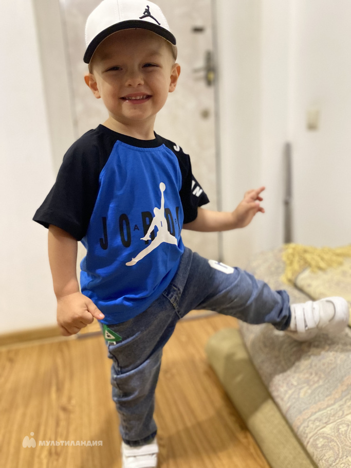 Хадисов Ислам