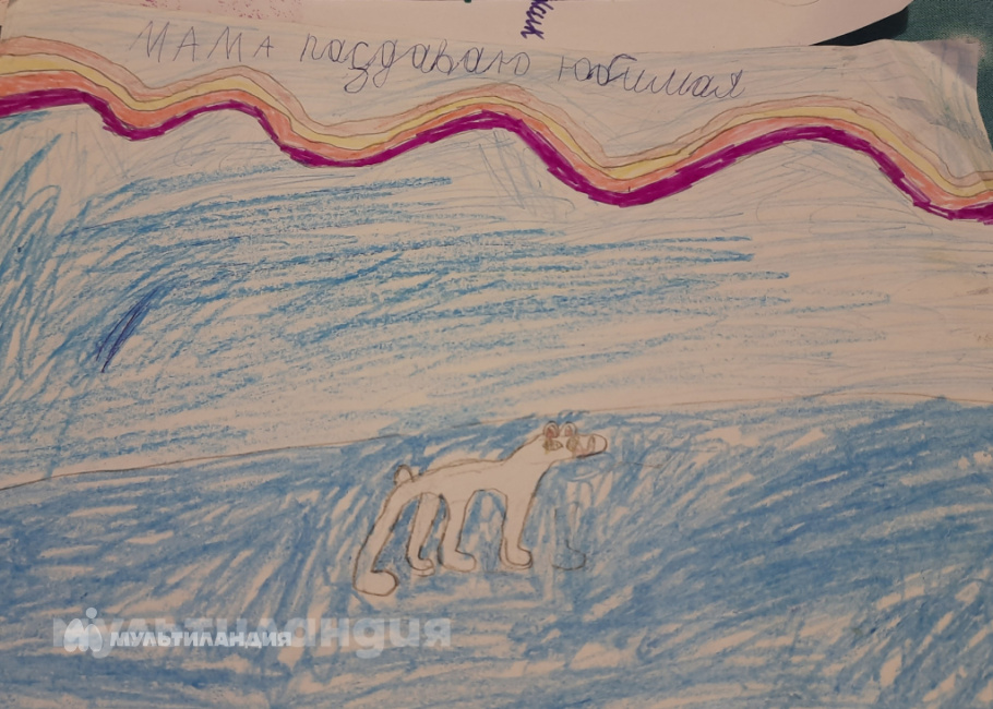 Готфрид Глеб