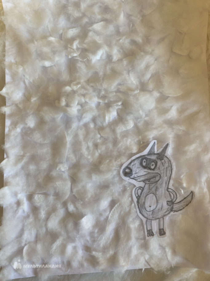 Раджабова Рания