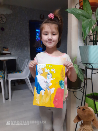 Саша Иванчина
