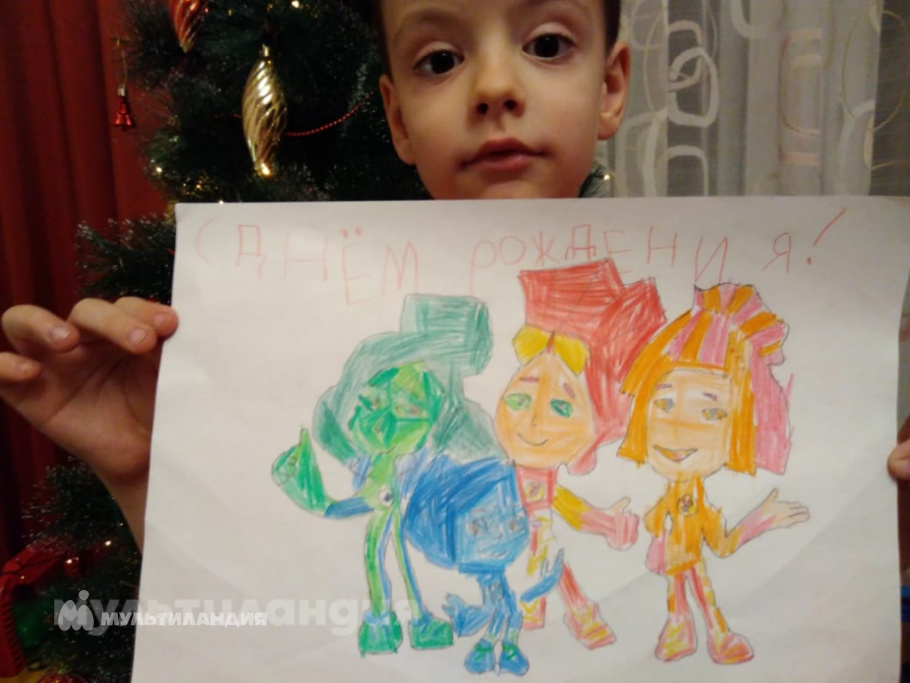 Михаил Жадеев