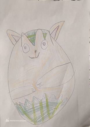 Иванова  Надежда 