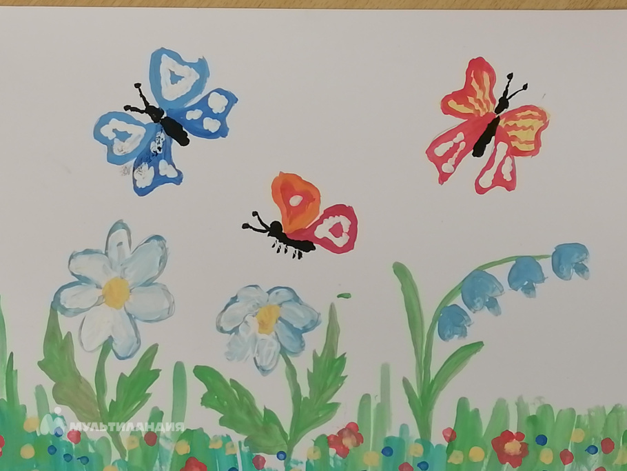 Ковинько  Маргарита 