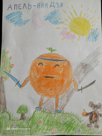 Кулаженков Александр