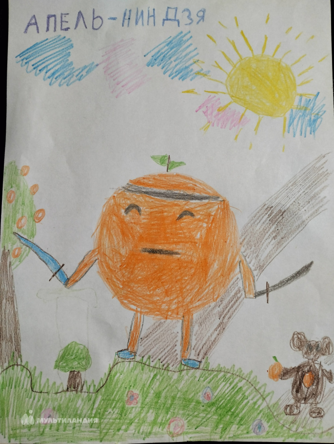 Кулаженков Александр