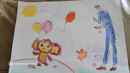 Юровская Василиса