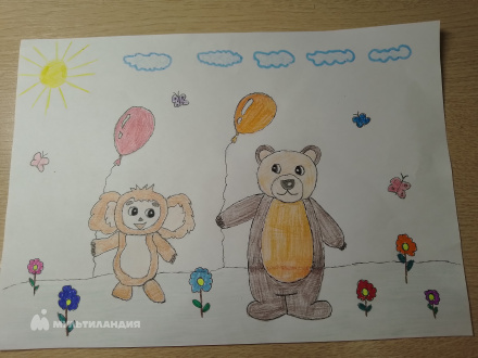 Свистунов  Павел