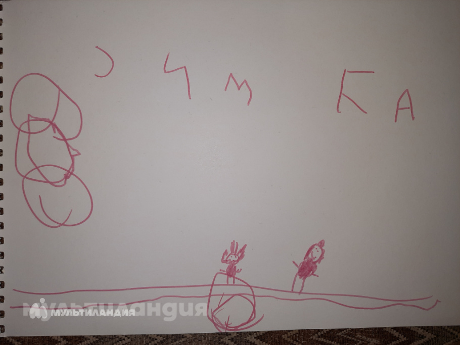 Света Локтева