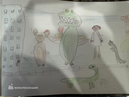 Саньков Артемий