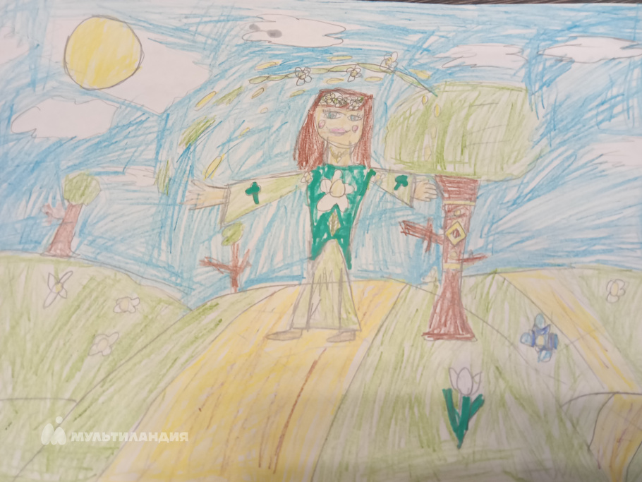 Серебренников  Максим