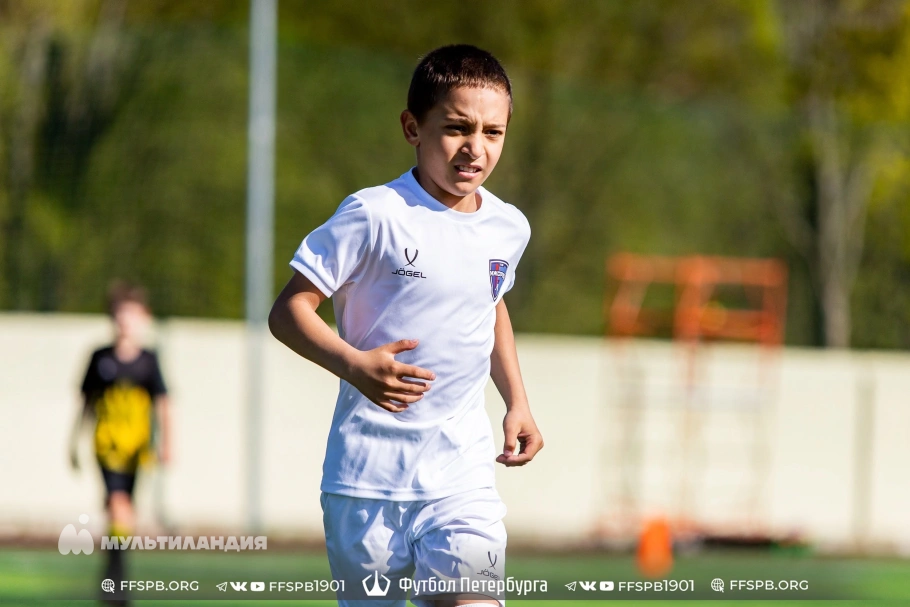 Каримов Руслан