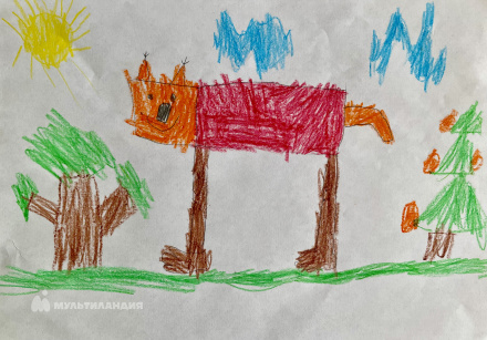 Ханагуа Максим