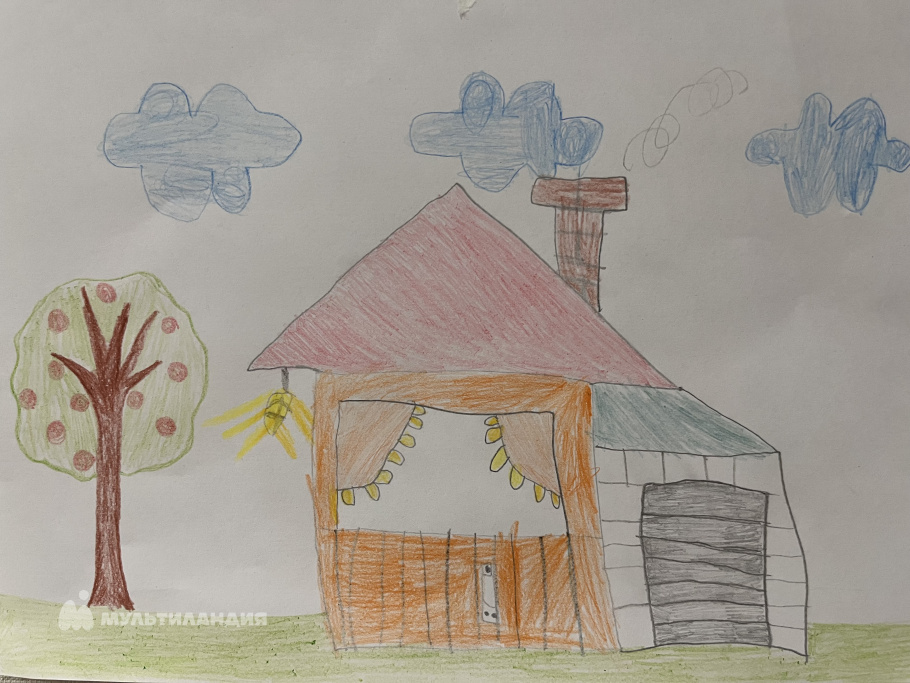 Закиров Карим