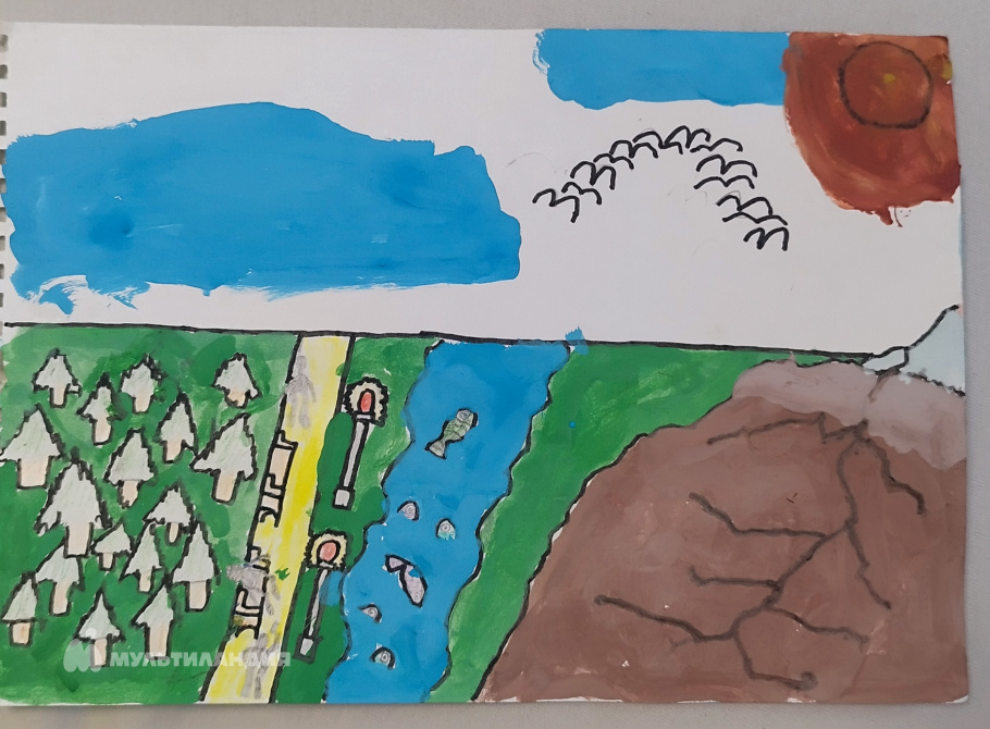 Эккерт Евгений