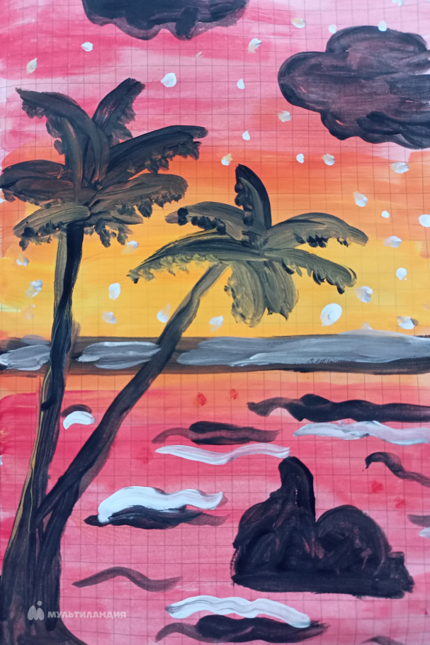 Биккулова  Латифа