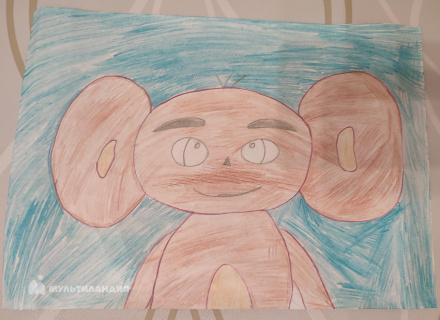 Прчетич  Леонид 