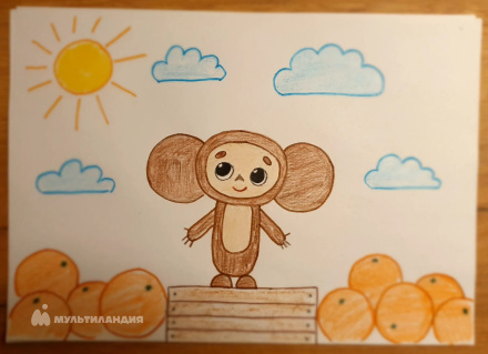 Геращенко Леонид