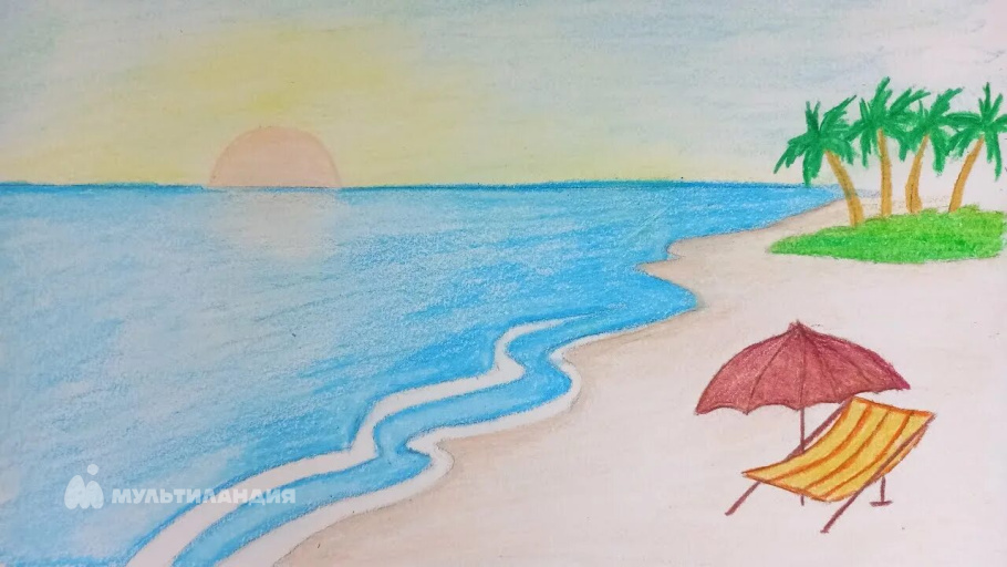 Миронова Арина