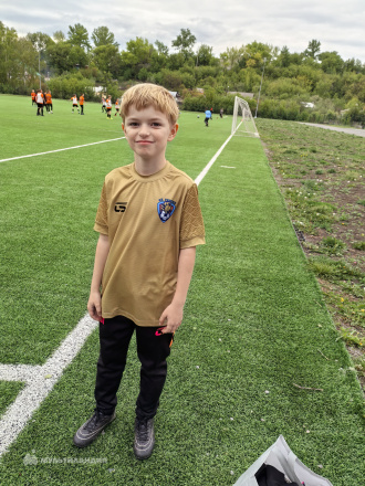 Ционель Михаил