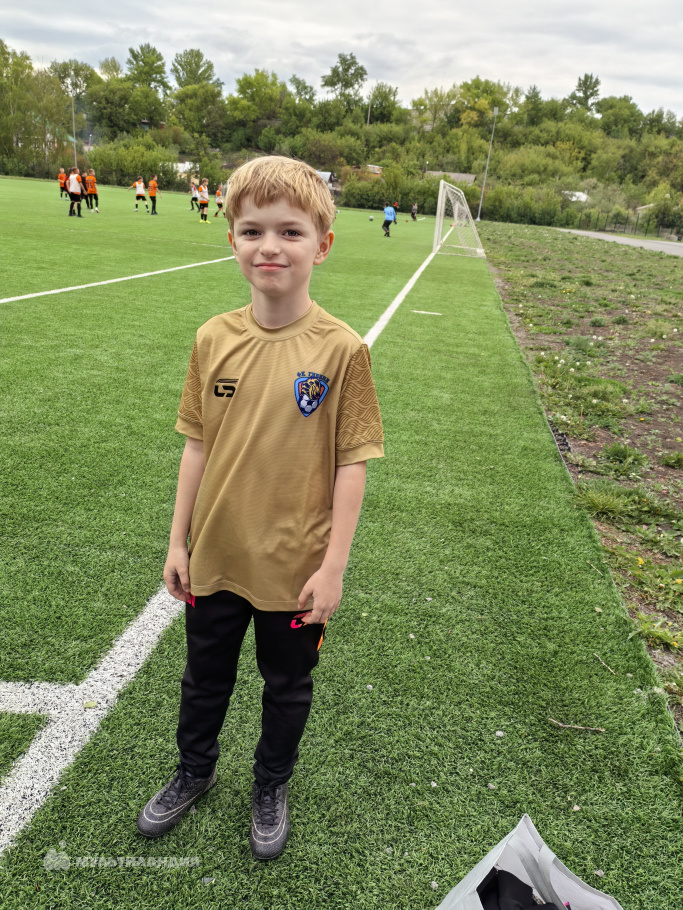 Ционель Михаил