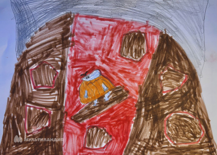 Самышев Алексей