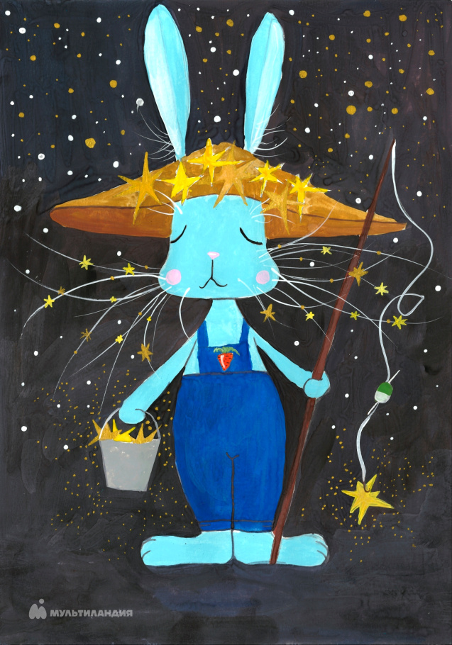 Михайленко  Георгий 