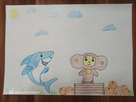 Чаталпынар Аяз