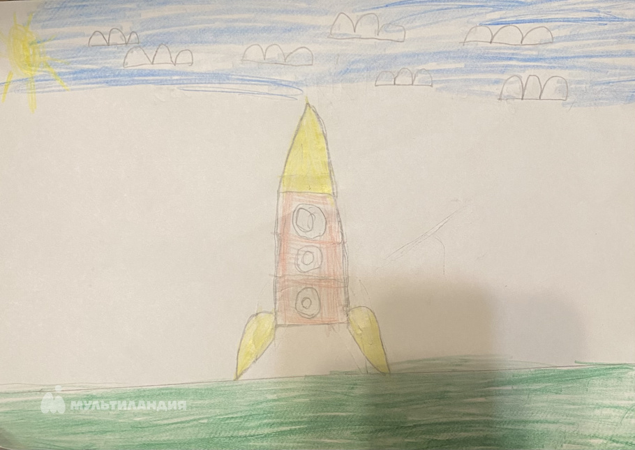 Газиев Аслан