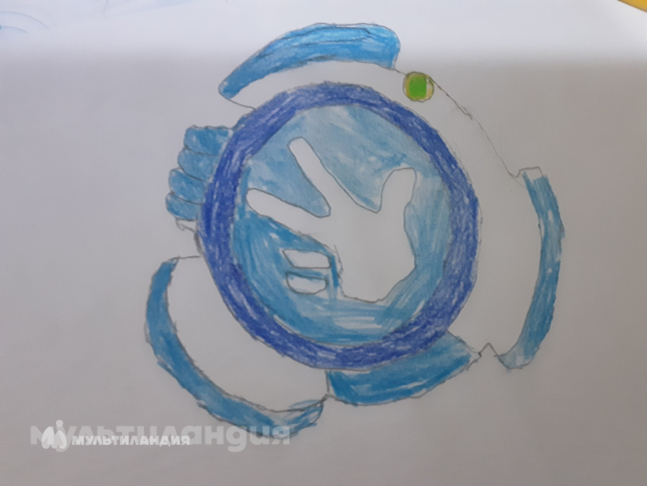 Омар Раджабли