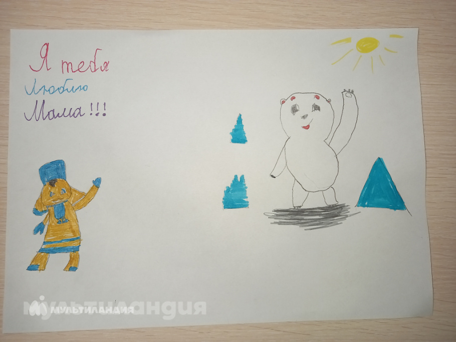 Роман Белоглазов