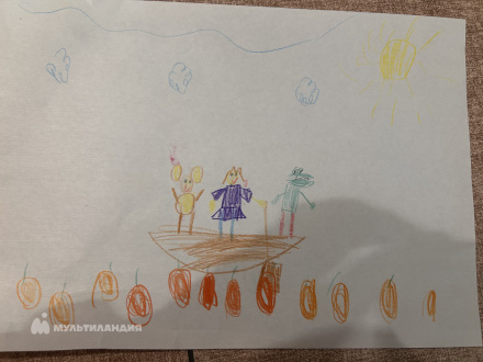 Гневышев Роман