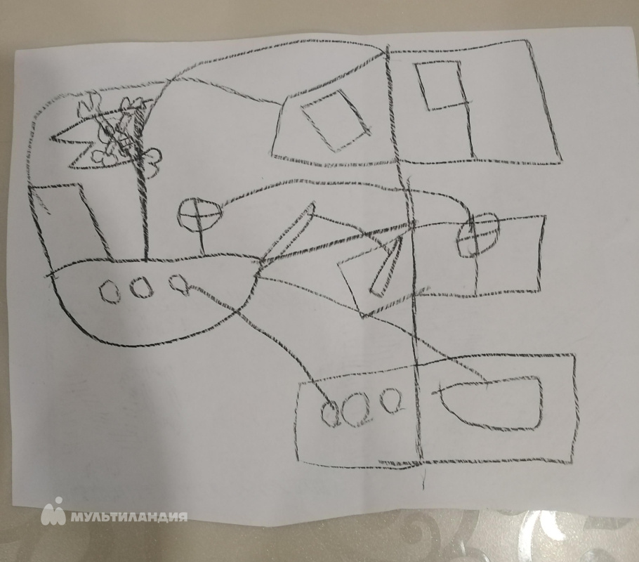 Аксенов Кирилл 