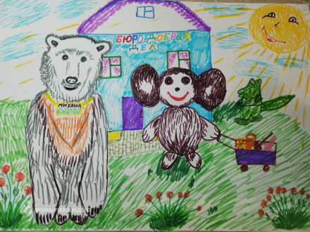 Насыров Карим