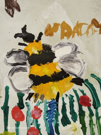 Евстафиев  Павел