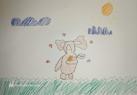 Ямашев  Егор