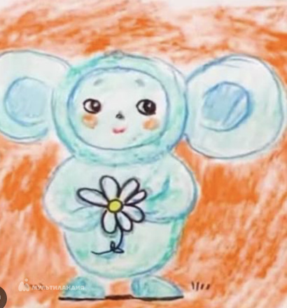 Багиров Рза