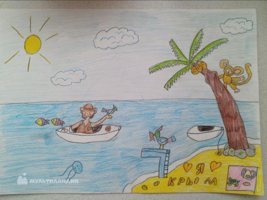 Дороднова Ангелина