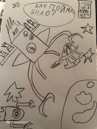 Чюлюков Платон