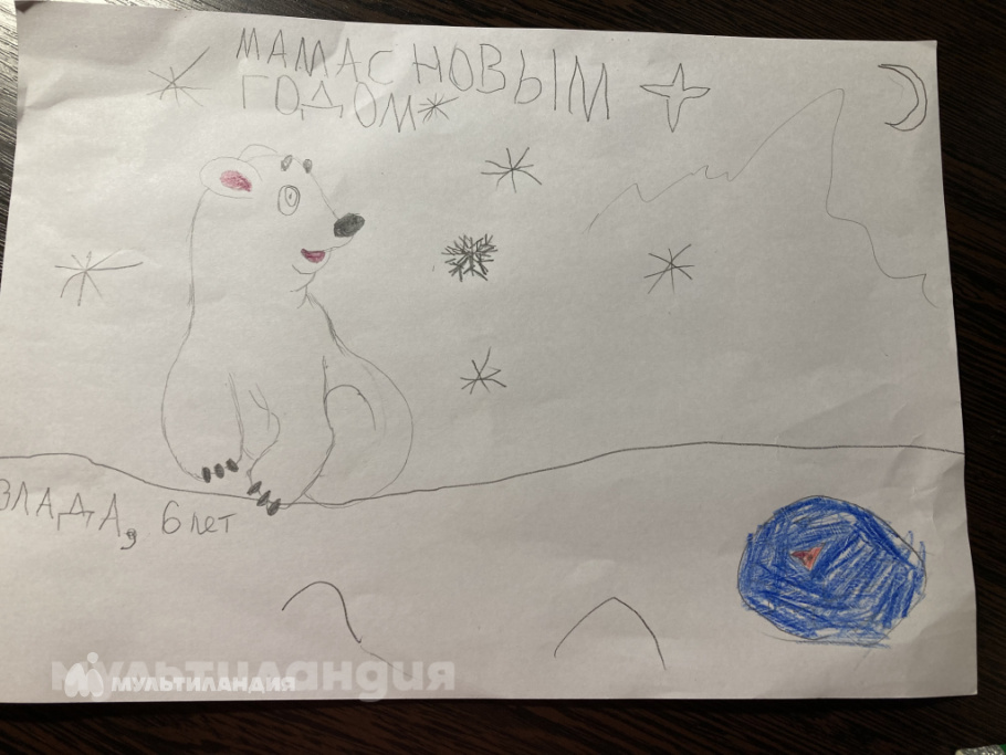 Влада Сошнева