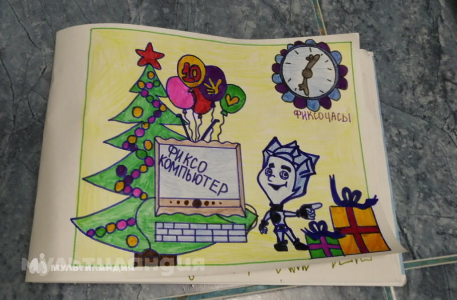 Вересов Валерий