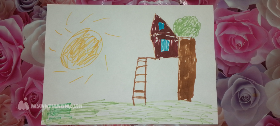 Отажонов Сардар