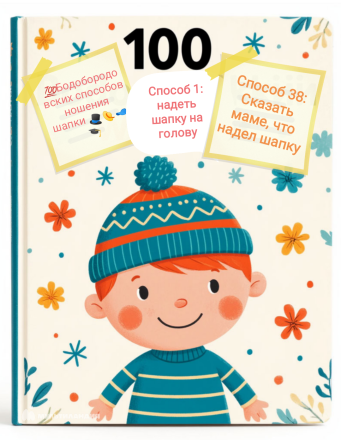 Карпова  Анфиса 