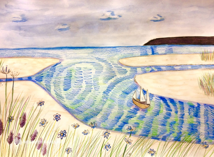 Прокофьева  Виктория 