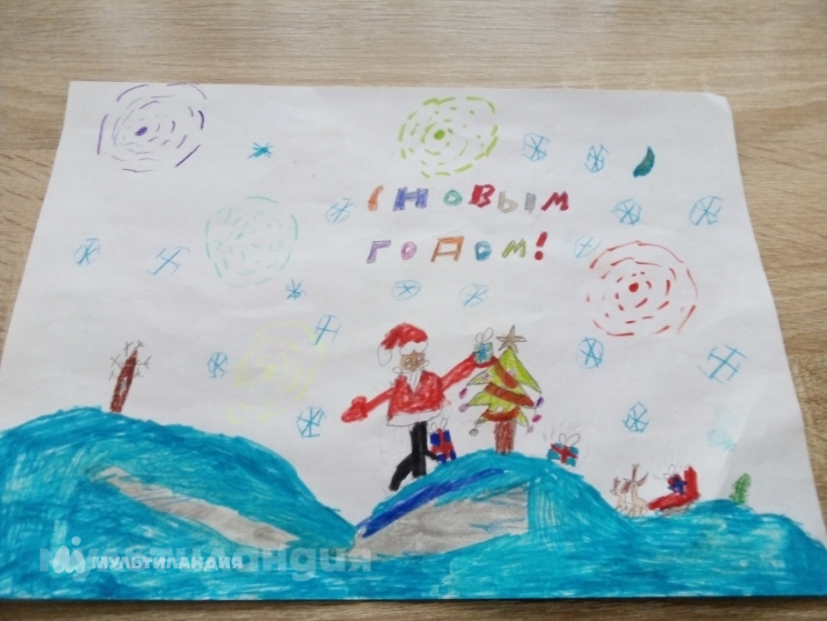 Эмир Оздемир