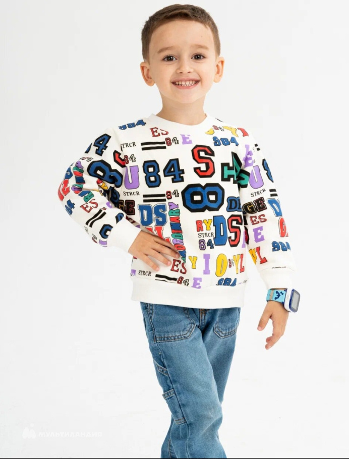 Шутарев  Максим 