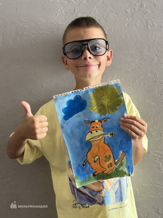 Шматко  Давид 