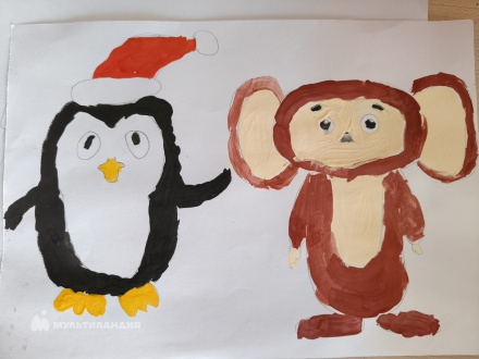 Солдатова  Александра